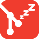 Git Hush – Ignore & Exclude